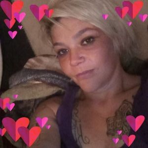 Meet your Posher, Michaeleen